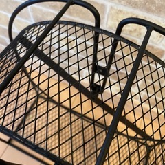 三晃商会　メタルサイレント　ホイール　32の画像