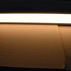 【年末年始特別価格】キッチンライト LEDセンサーライトの画像