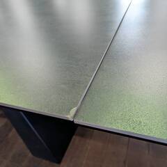 12/28（日曜日）【じゃんけん大会！伸張式セラミックテーブル(BK/GY)を1組にプレゼント！】15時集合です！遊びに来てください！の画像