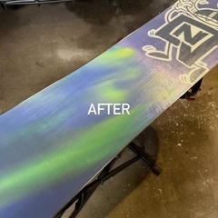 hotwaxやりますの画像