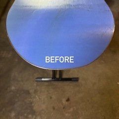 hotwaxやりますの画像