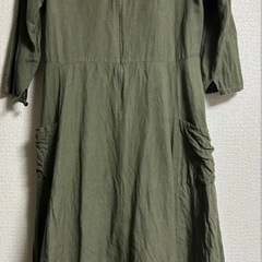 haupia  ワンピースの画像