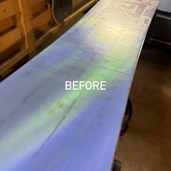 hotwaxやりますの画像