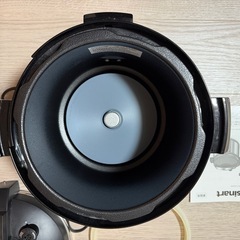 クッキングプロの画像