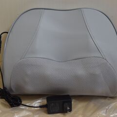 【年末年始特別価格】AIFOLLOW リラックス クッション器 枕の画像