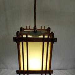 【年末年始営業のお知らせ】12月29日～1月4日までお休みとさせていただきます △ 白熱灯器具 天井照明 照明器具 昭和レトロ 60W オーヤマ照明 動作確認済 の画像