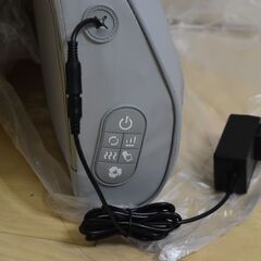 【年末年始特別価格】AIFOLLOW リラックス クッション器 枕の画像