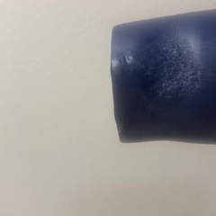 salonia ドライヤーの画像