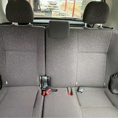 ✔️ポルテ 車検あり！ナビ&TV  Bluetooth  ETC の画像