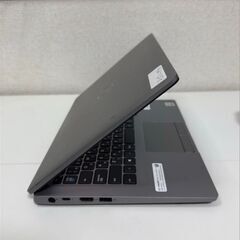 DELL Latitude 5310 Corei5 10310U / 8GB / SSD 256GB / 13.3インチ　SIMカードの画像