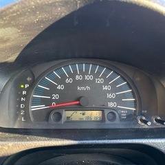 交換、下取り可能の画像