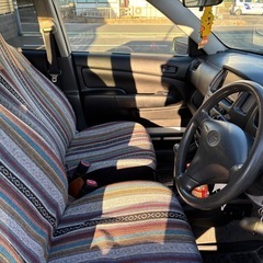 交換、下取り可能の画像