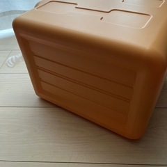 ウォータータンク　20L
の画像