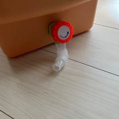 ウォータータンク　20L
の画像