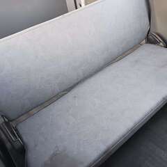 ❇のりだし車検２年渡し　日産　クリッパーバンの画像