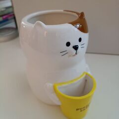 ペンスタンド　の画像