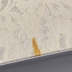 Francfranc 　ジュエリーケースの画像