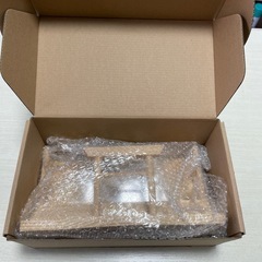 神棚　　の画像