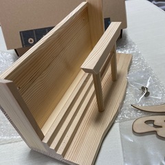 神棚　　の画像