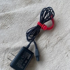 KARCHER OC3高圧洗浄機本体の画像