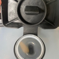 KARCHER OC3高圧洗浄機本体の画像