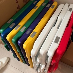 【受付終了】日本育児ベビーサークルの画像