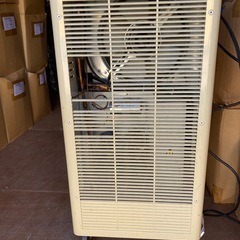 SHARP加湿空気清浄機 KC-700Y6-BP　除湿機　加湿器 NAKATOMI 除湿機 DM-15の画像