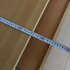 パソコンデスクの画像