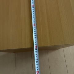 パソコンデスクの画像