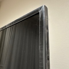 2022年　美品　SONY BRAVIA 65型　ジャンクの画像