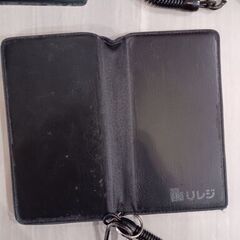 AQUOS携帯電話Bの画像