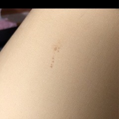 アンティーク　卓上　ランプ　レトロ　昭和　陶器　骨董品の画像