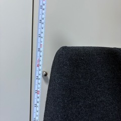 オフィス椅子  海外製の画像