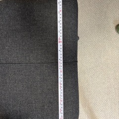 オフィス椅子  海外製の画像