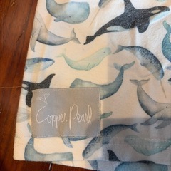 授乳ケープの画像