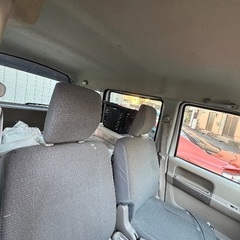 エブリィ　の画像