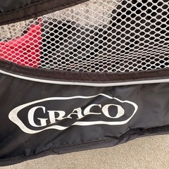 ベビーカーの画像