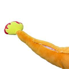 Pokemon Charizard ポケモン　リザードン ぬいぐるみ キッズ【中古】の画像