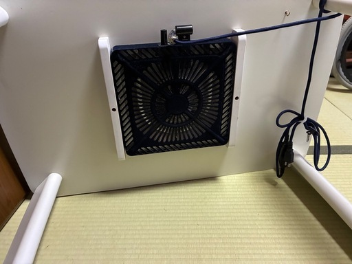 A-995【リユースのサカイ野々市店】期間限定特価‼ 東芝 トウシバ 