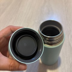 象印水筒の画像