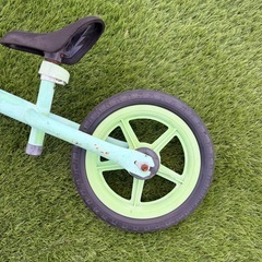 アビーゴ　中古の画像