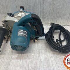 【中古】ﾏｷﾀ 3005BA 小型ﾐｿﾞｷﾘ 100V【ハンズクラフト沖縄豊見城店】の画像