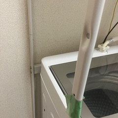 収納ラックの画像