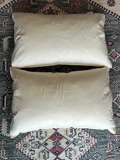 maruhati 枕