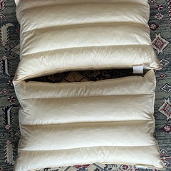 maruhati 枕の画像