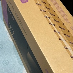 【動作確認済】PD2700Q 27インチ 2K WQHD デザイナーモニターの画像