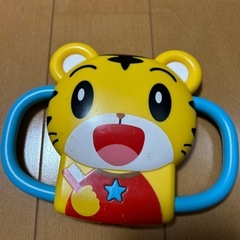 アンパンマンおしゃべり歯医者さんと他色々の画像