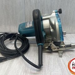【中古】ﾏｷﾀ 3005BA 小型ﾐｿﾞｷﾘ 100V【ハンズクラフト沖縄豊見城店】の画像