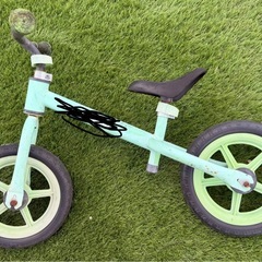 アビーゴ　中古の画像