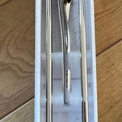 餃子の王将スープジャーまんぞくセットの画像